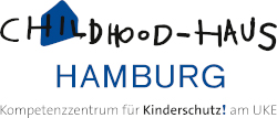 2021-10-08 logo childhood-haus hamburg rgb 02-250