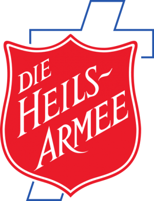 410px-Heilsarmee Deutschland logo.svg
