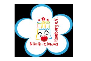 Clinik Clowns