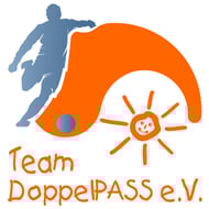 Doppelpass