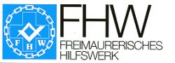 Freimaurer Hilfswerk