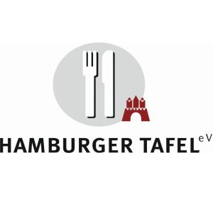 Hamburger Tafel 300