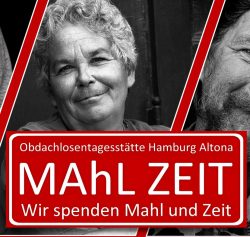 Mahlzeit-Altona-Tagesstaette-klein