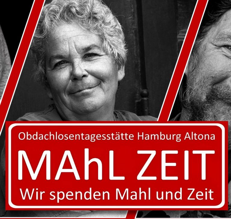 Mahlzeit-Altona-Tagesstaette-klein