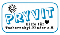 Pryvit Logo w-280x165