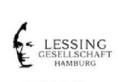 Lessing Gesellschaft Hamburg e.V.