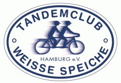 Tandemclub+offizielles+Logo+2018