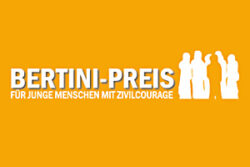 Bertini Preis