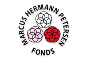 Marcus Hermann Petersen Fonds