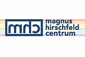 Magnus-Hirschfeld-Centrum (mhz)