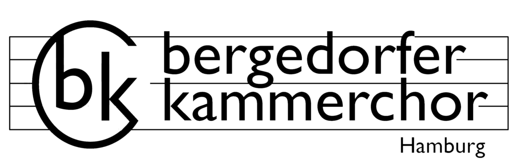 bkc-logo NEU schwarz transparent-1024x329