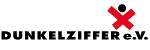 dkz logo scaled