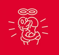 signet hamburg leuchtfeuer-450x415