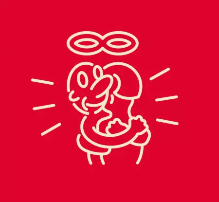 signet hamburg leuchtfeuer-450x415